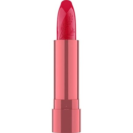 Губная помада Flower & Herb Edition Power Plumping Gel 040 Pomegranate Flower 3,3 г — веганский продукт и без парабенов Catrice
Губная помада Flower & Herb Edition Power Plumping Gel 040 Pomegranate Flower 3,3 г — веганский продукт и без парабенов Catrice