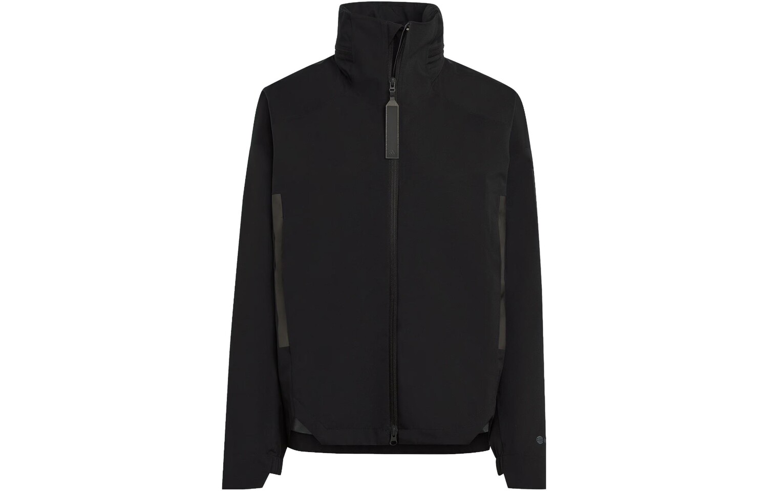 Куртка Adidas MYSHELTER RAIN.RDY, черный
Куртка Adidas MYSHELTER RAIN.RDY, черный