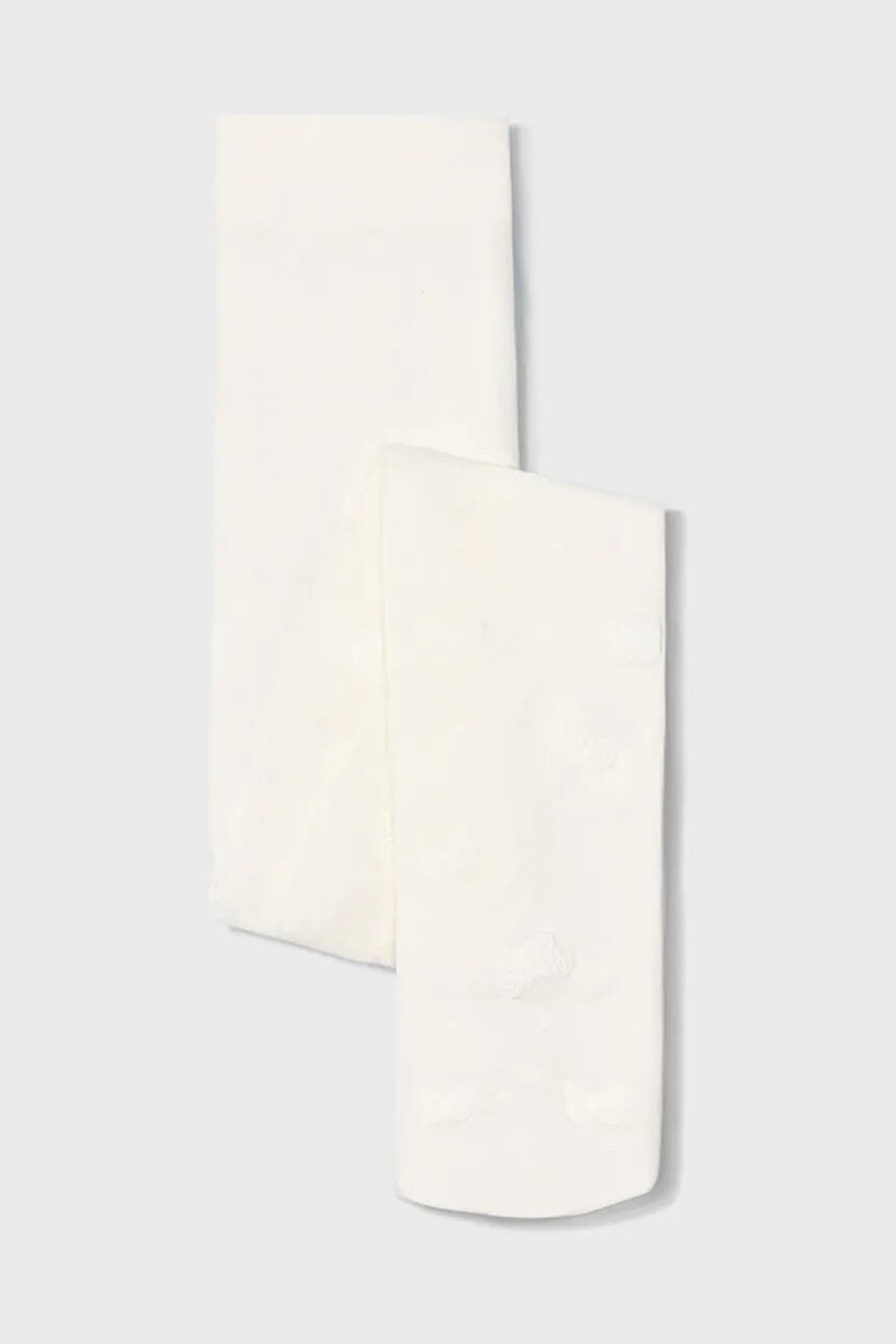 Детские колготки Mayoral, бежевый
Детские колготки Mayoral, бежевый