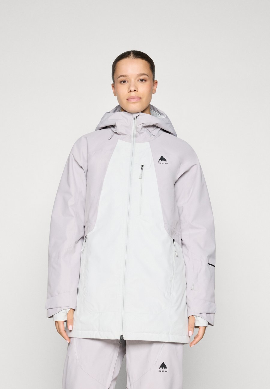 Лыжная куртка Burton WOMENS RESERVE INSULATED JACKET, Lilac, Фиолетовый, Лыжная куртка Burton WOMENS RESERVE INSULATED JACKET, Lilac
Лыжная куртка Burton WOMENS RESERVE INSULATED JACKET, Lilac, Фиолетовый, Лыжная куртка Burton WOMENS RESERVE INSULATED JACKET, Lilac