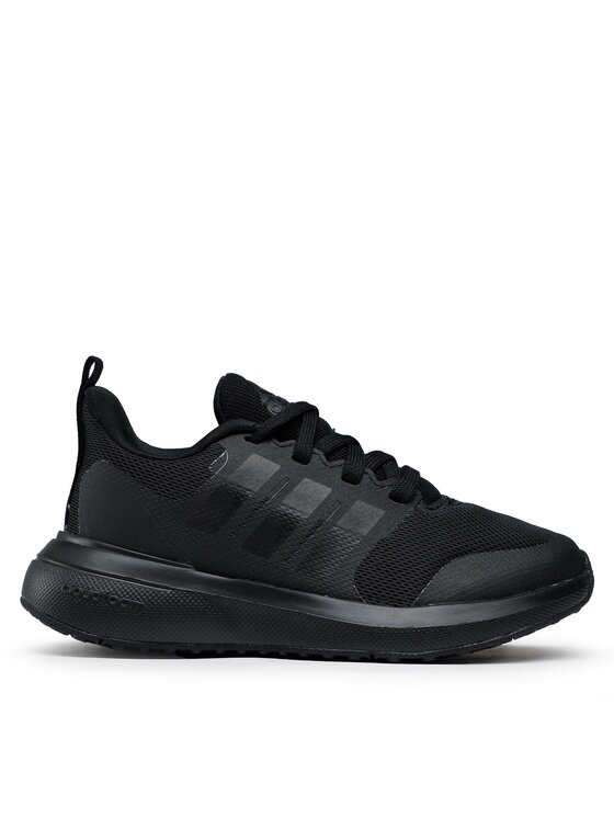 Кроссовки Fortarun 2.0 Cloudfoam Sport Running Lace Shoes HP5431 Adidas, черный
Кроссовки Fortarun 2.0 Cloudfoam Sport Running Lace Shoes HP5431 Adidas, черный