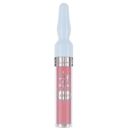 Бальзам для губ Lip Pillow Serum For Lips Number 4 2g
Бальзам для губ Lip Pillow Serum For Lips Number 4 2g