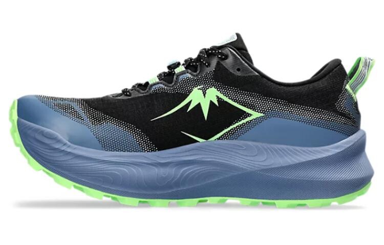 Asics Кроссовки Мужчины, Dark Blue
Asics Кроссовки Мужчины, Dark Blue