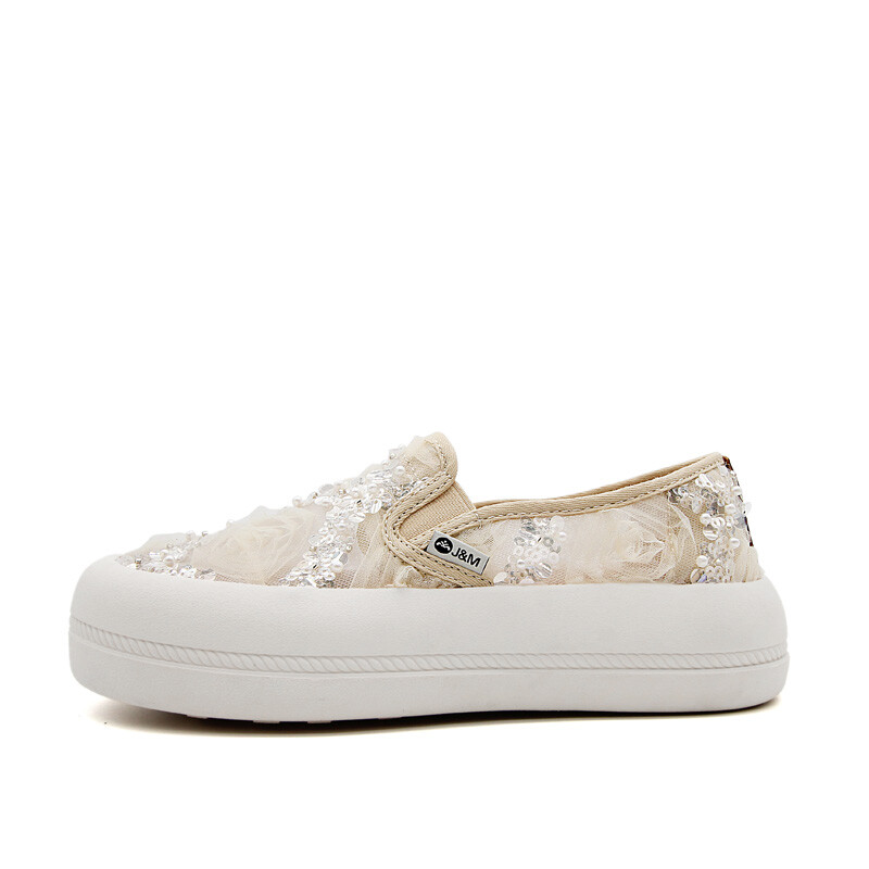 Туфли женские повседневные Women's Casual Shoes Women's Joy&Mario, цвет Haze Blue
Туфли женские повседневные Women's Casual Shoes Women's Joy&Mario, цвет Haze Blue