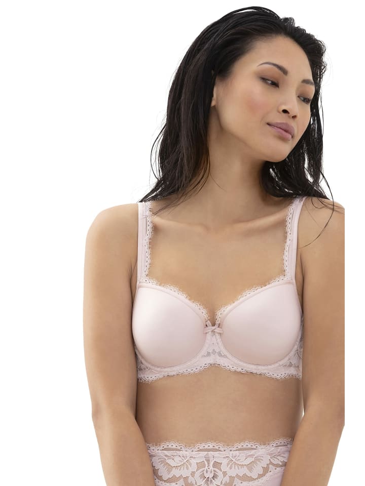 Боди Mey
Боди Mey