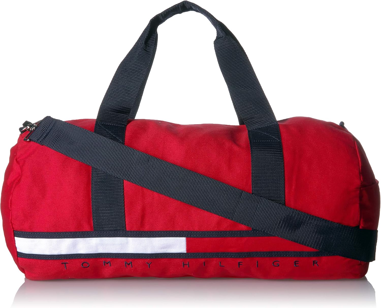 Мужская дорожная сумка Tommy Hilfiger Gino, Apple Red, Красный, Мужская дорожная сумка Tommy Hilfiger Gino, Apple Red
Мужская дорожная сумка Tommy Hilfiger Gino, Apple Red, Красный, Мужская дорожная сумка Tommy Hilfiger Gino, Apple Red