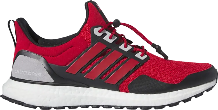 Кроссовки UltraBoost 1.0 'NCAA Pack - NC State', красный, Серый, Кроссовки UltraBoost 1.0 'NCAA Pack - NC State', красный 
Кроссовки UltraBoost 1.0 'NCAA Pack - NC State', красный, Серый, Кроссовки UltraBoost 1.0 'NCAA Pack - NC State', красный
