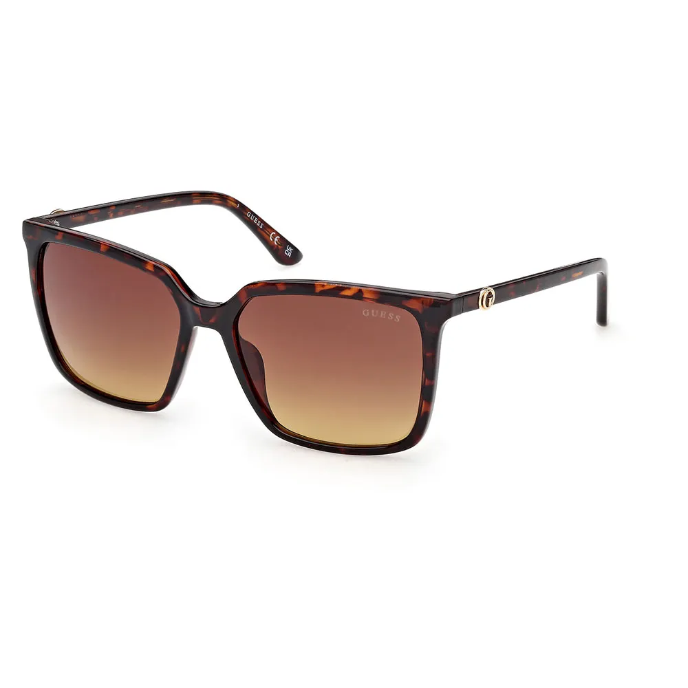 Солнцезащитные очки Guess GU00258 для женщин, коричневый
Солнцезащитные очки Guess GU00258 для женщин, коричневый