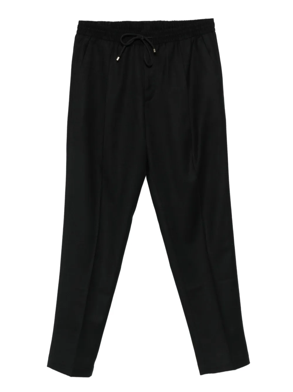 Брюки с кулиской Briglia 1949, черный
Брюки с кулиской Briglia 1949, черный