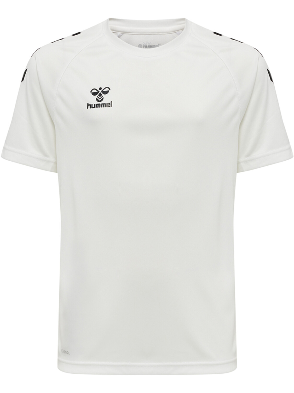 Футболка Hummel S/S Hmlcore Xk Core Poly S/S Kids, белый
Футболка Hummel S/S Hmlcore Xk Core Poly S/S Kids, белый