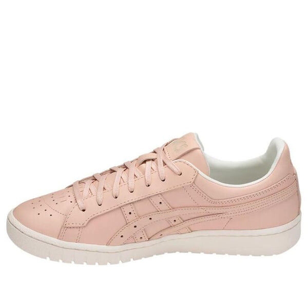 Кроссовки gel ptg 'tan' Asics, бежевый
Кроссовки gel ptg 'tan' Asics, бежевый