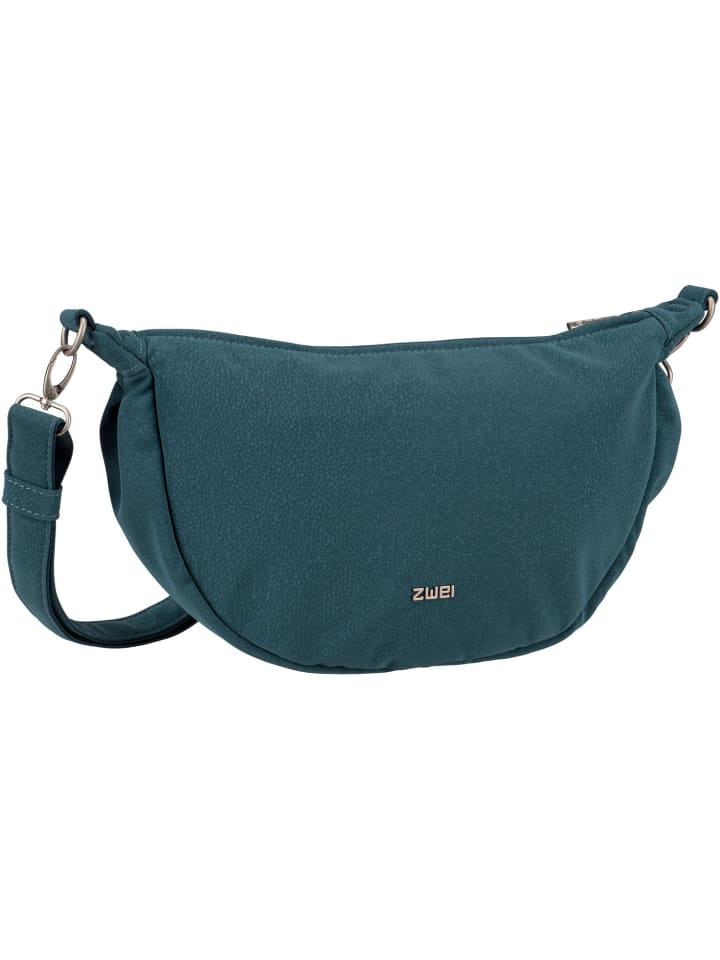 Рюкзак Zwei
Рюкзак Zwei