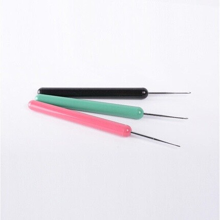 Набор для мелирования цвета волос Bifull
Набор для мелирования цвета волос Bifull