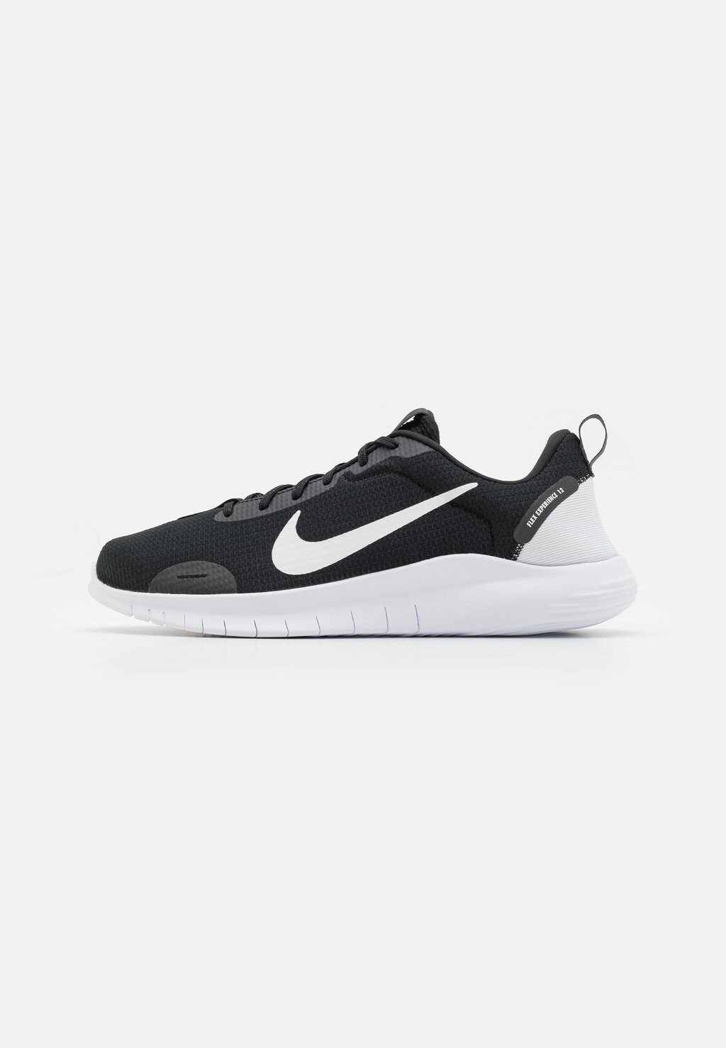 Нейтральные кроссовки Flex Experience Rn 12 Nike, цвет black/white/dark smoke grey, Серый, Нейтральные кроссовки Flex Experience Rn 12 Nike, цвет black/white/dark smoke grey
Нейтральные кроссовки Flex Experience Rn 12 Nike, цвет black/white/dark smoke grey, Серый, Нейтральные кроссовки Flex Experience Rn 12 Nike, цвет black/white/dark smoke grey
