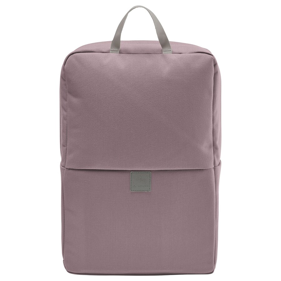 Спортивный рюкзак VAUDE Coreway, темно-розовый
Спортивный рюкзак VAUDE Coreway, темно-розовый