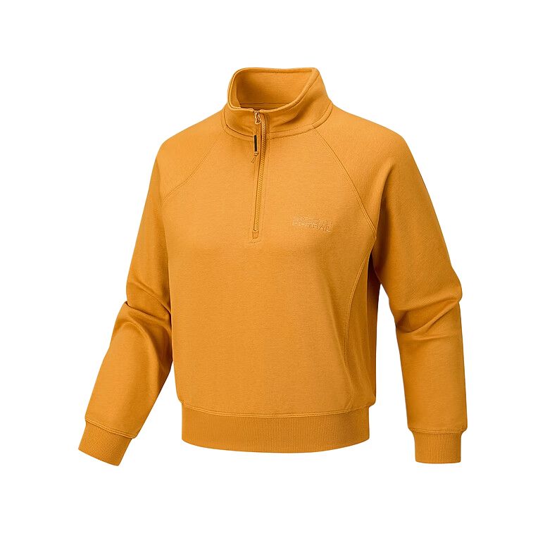 Женская толстовка из коллекции Wilderness Outdoor Collection Skechers, оранжевый желтый-06dk
Женская толстовка из коллекции Wilderness Outdoor Collection Skechers, оранжевый желтый-06dk