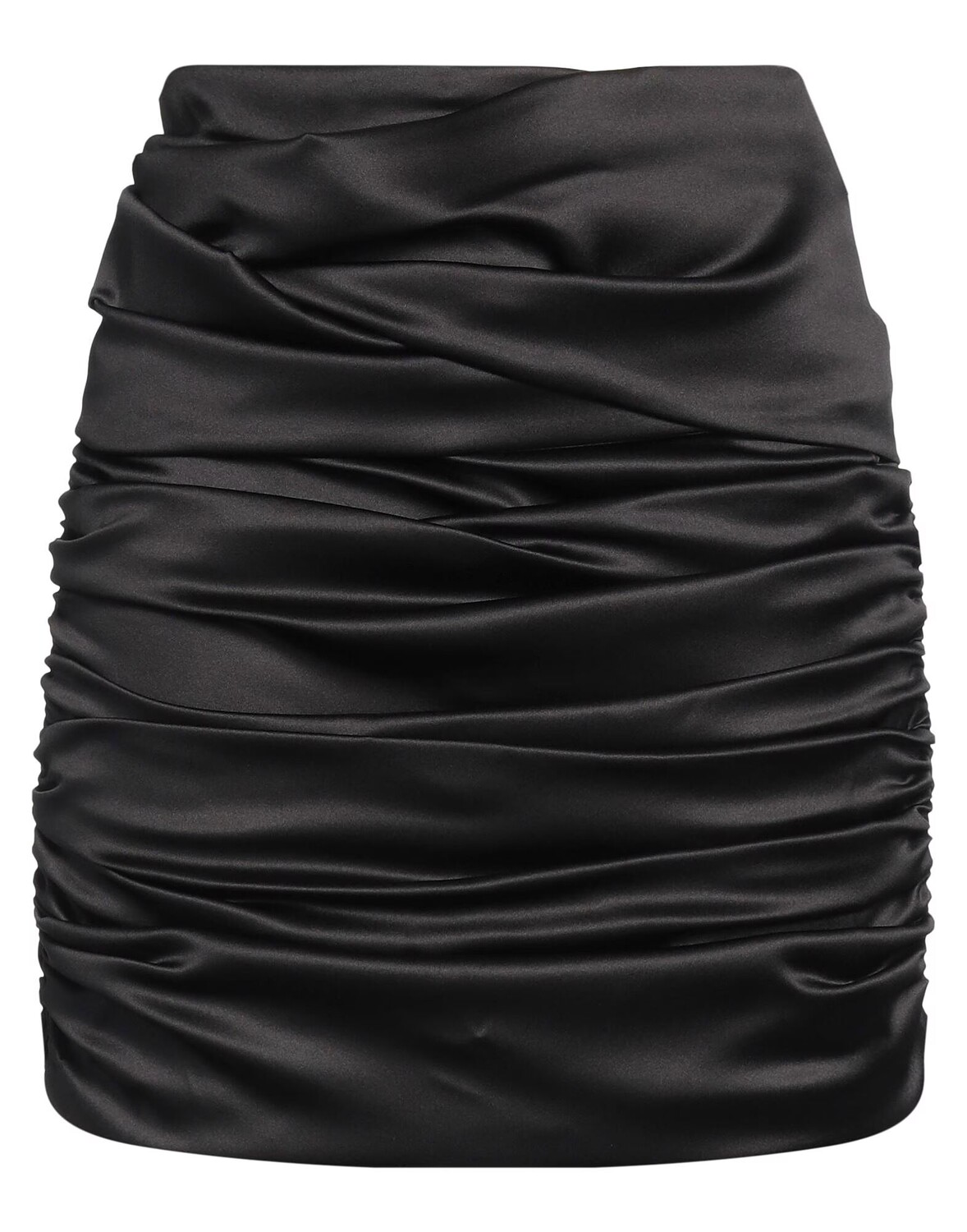 Юбка Dolce&Gabbana, черный
Юбка Dolce&Gabbana, черный