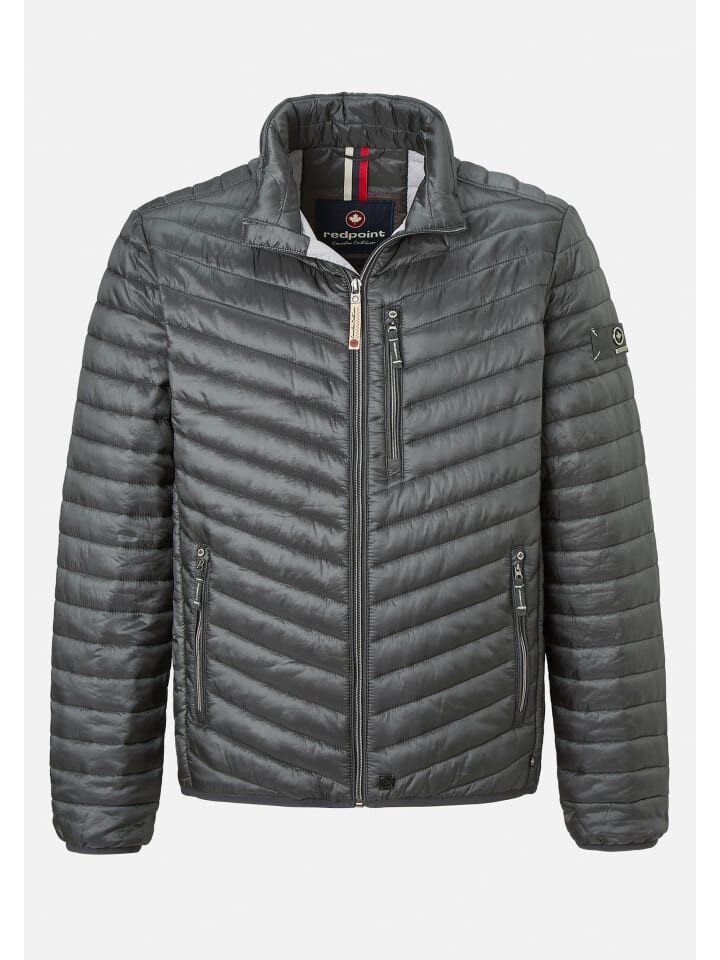 Стеганая куртка redpoint, цвет anthra, Красный, Стеганая куртка redpoint, цвет anthra
Стеганая куртка redpoint, цвет anthra, Красный, Стеганая куртка redpoint, цвет anthra