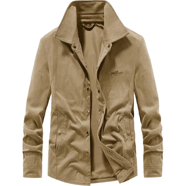 Куртка мужская Jeep Spirit, цвет Ginger Yellow, Желтый, Куртка мужская Jeep Spirit, цвет Ginger Yellow
Куртка мужская Jeep Spirit, цвет Ginger Yellow, Желтый, Куртка мужская Jeep Spirit, цвет Ginger Yellow