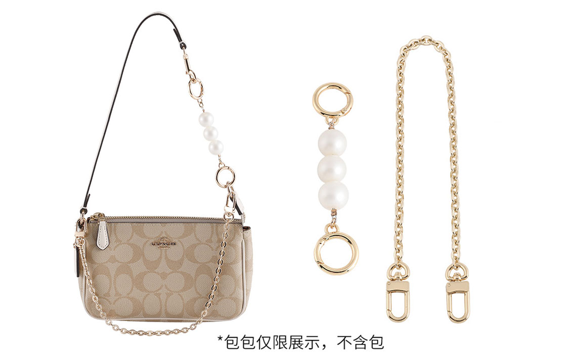 Мастерская по уходу за ремнями сумок класса люкс
Мастерская по уходу за ремнями сумок класса люкс