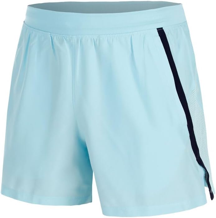 Мужские шорты Under Armour Launch Run 5", Stream/Midnight Navy/Reflective
Мужские шорты Under Armour Launch Run 5", Stream/Midnight Navy/Reflective