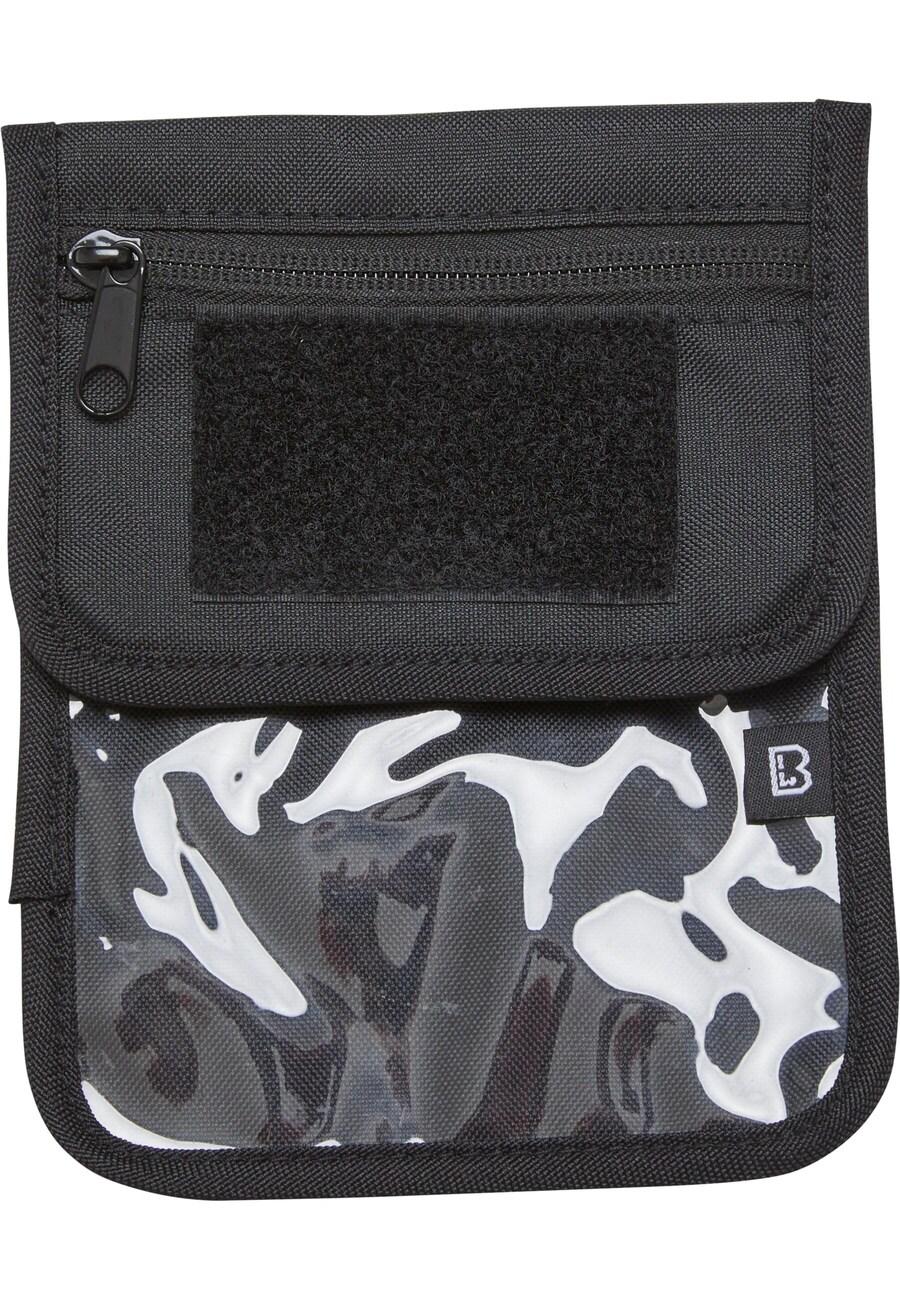 Сумочка Brandit, черный
Сумочка Brandit, черный