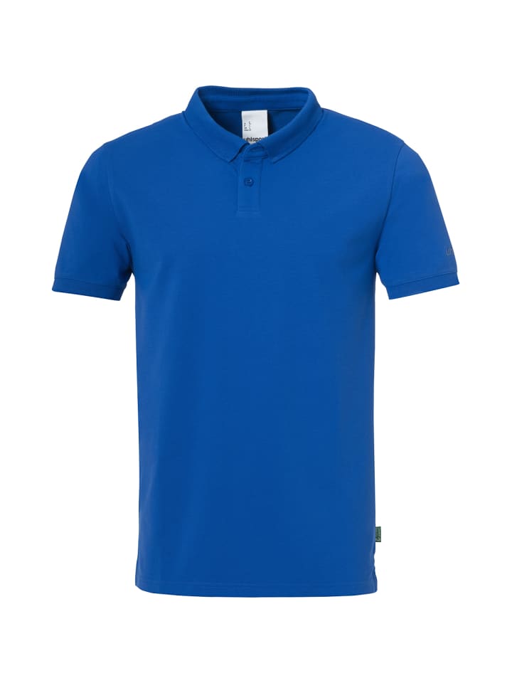 Футболка поло uhlsport , цвет azurblau
Футболка поло uhlsport , цвет azurblau