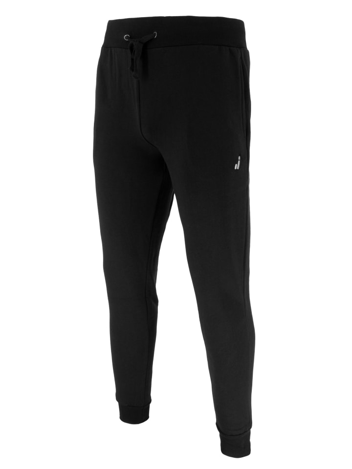 Спортивные брюки Joluvi, цвет negro
Спортивные брюки Joluvi, цвет negro