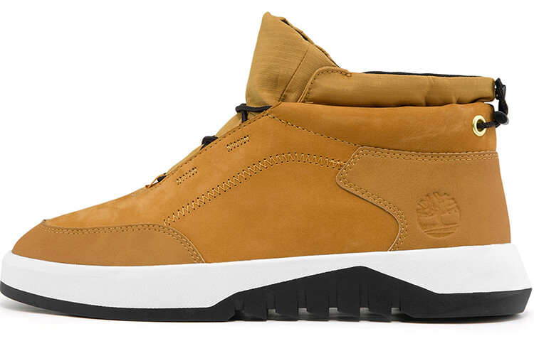 Мужская обувь для активного отдыха Timberland
Мужская обувь для активного отдыха Timberland