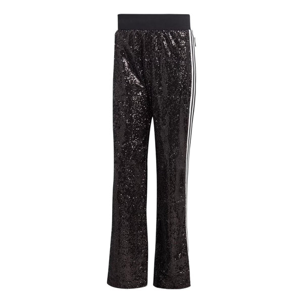 Спортивные штаны adidas originals Blue Version Beckenbauer, синий
Спортивные штаны adidas originals Blue Version Beckenbauer, синий