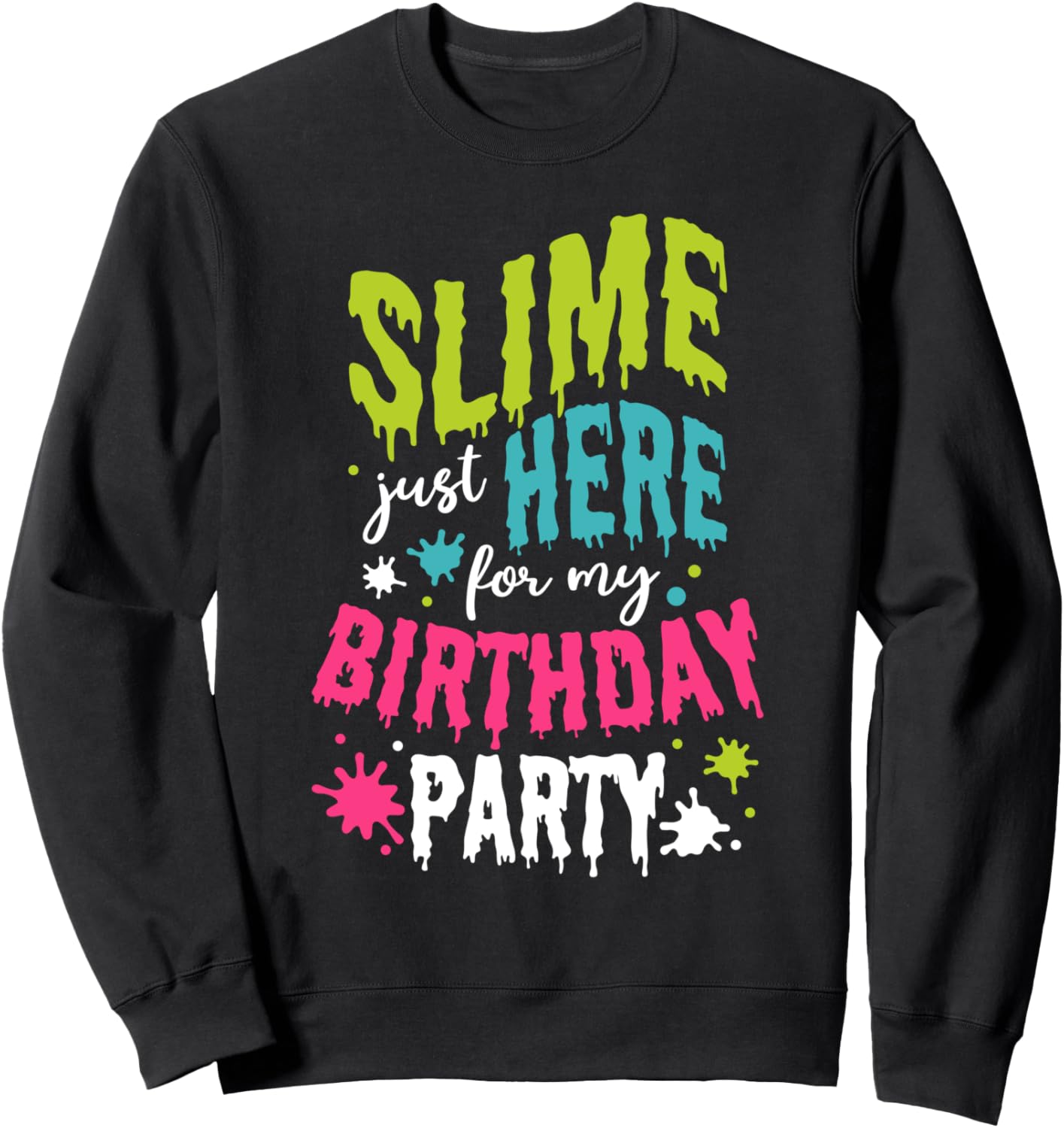Синяя толстовка со слаймом на день рождения Clear Slime Birthday Party Supplies & Slime Favors, Синий, Синяя толстовка со слаймом на день рождения Clear Slime Birthday Party Supplies & Slime Favors
Синяя толстовка со слаймом на день рождения Clear Slime Birthday Party Supplies & Slime Favors, Синий, Синяя толстовка со слаймом на день рождения Clear Slime Birthday Party Supplies & Slime Favors