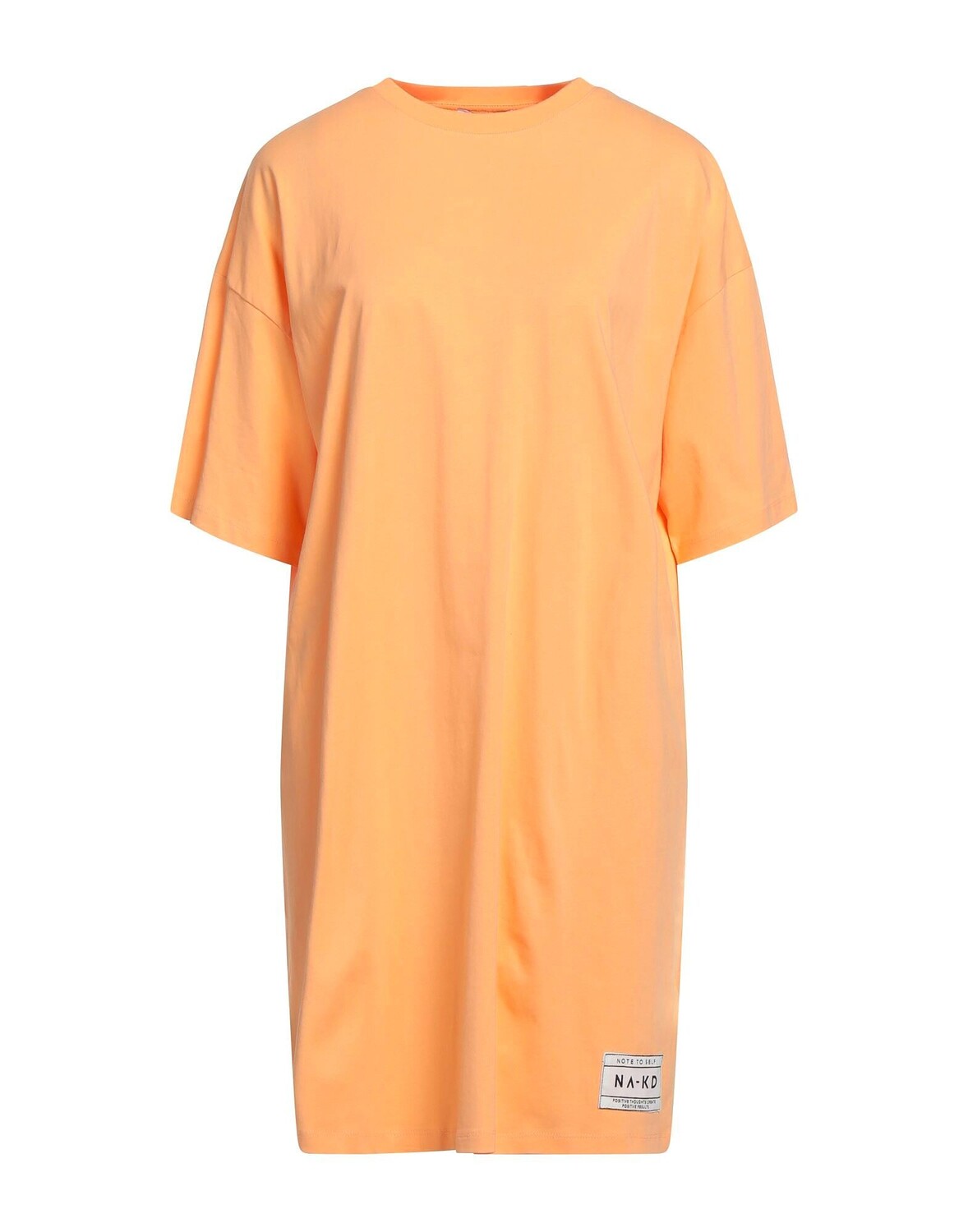 Платье Na, абрикос
Платье Na, абрикос