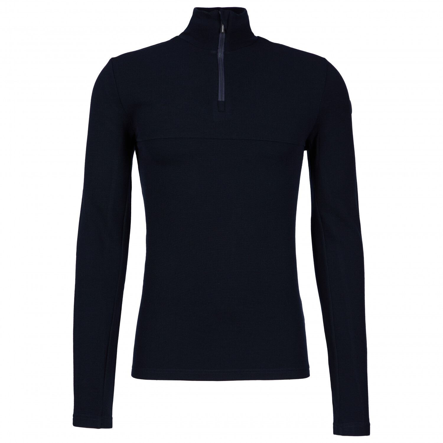 Лонгслив из мериноса We Norwegians Tryvann Colblock Zipup, цвет Navy Blue, Черный, Лонгслив из мериноса We Norwegians Tryvann Colblock Zipup, цвет Navy Blue
Лонгслив из мериноса We Norwegians Tryvann Colblock Zipup, цвет Navy Blue, Черный, Лонгслив из мериноса We Norwegians Tryvann Colblock Zipup, цвет Navy Blue