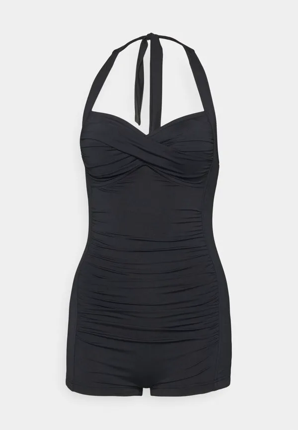 Слитный купальник seafolly collective с короткими штанинами Seafolly, Black, Черный, Слитный купальник seafolly collective с короткими штанинами Seafolly, Black
Слитный купальник seafolly collective с короткими штанинами Seafolly, Black, Черный, Слитный купальник seafolly collective с короткими штанинами Seafolly, Black