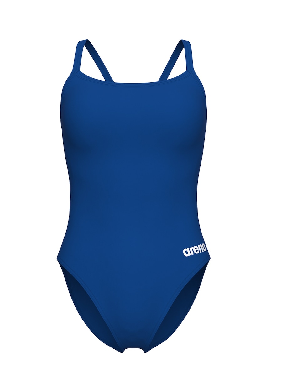 Купальник-бралетт ARENA TEAM CHALLENGE SOLID, Royal Blue, Синий, Купальник-бралетт ARENA TEAM CHALLENGE SOLID, Royal Blue
Купальник-бралетт ARENA TEAM CHALLENGE SOLID, Royal Blue, Синий, Купальник-бралетт ARENA TEAM CHALLENGE SOLID, Royal Blue