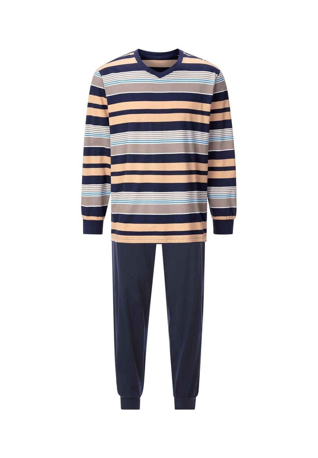 ВАНЗО пижамы BABISTA, синий
ВАНЗО пижамы BABISTA, синий