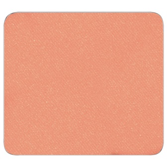 Тени для век Double Glitter (без коробки) freedom system eye shadow double sparkle Inglot, цвет nr. 470, вес 2.5 гр.
Тени для век Double Glitter (без коробки) freedom system eye shadow double sparkle Inglot, цвет nr. 470, вес 2.5 гр.