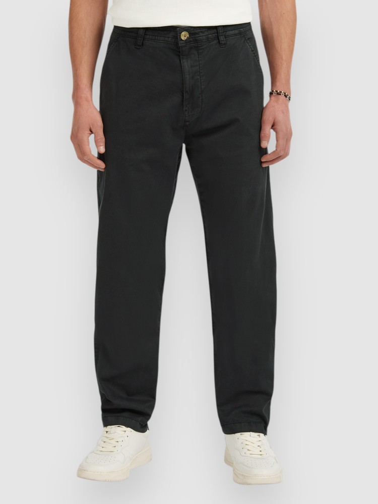 Повседневные брюки O'Neill Essentials Chino Hose, black out
Повседневные брюки O'Neill Essentials Chino Hose, black out