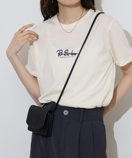 Футболка с принтом, защита от УФ, технология охлаждения и отвода влаги FUNALIVE
Футболка с принтом, защита от УФ, технология охлаждения и отвода влаги FUNALIVE