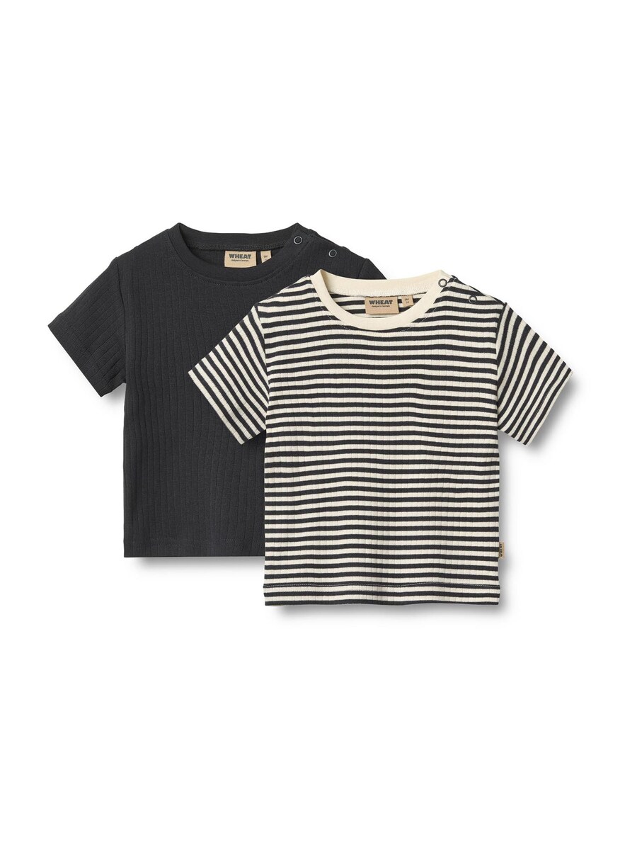 Рубашка WHEAT Fabian, темно-синий
Рубашка WHEAT Fabian, темно-синий