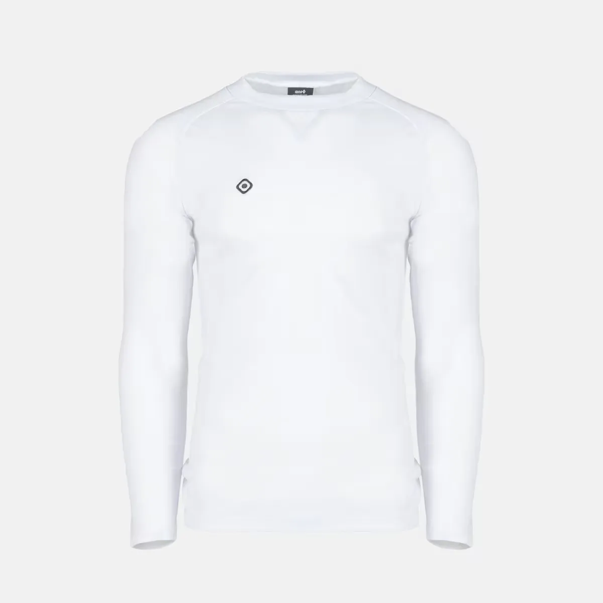 Мужская терморубашка NELION M Izas, белый
Мужская терморубашка NELION M Izas, белый