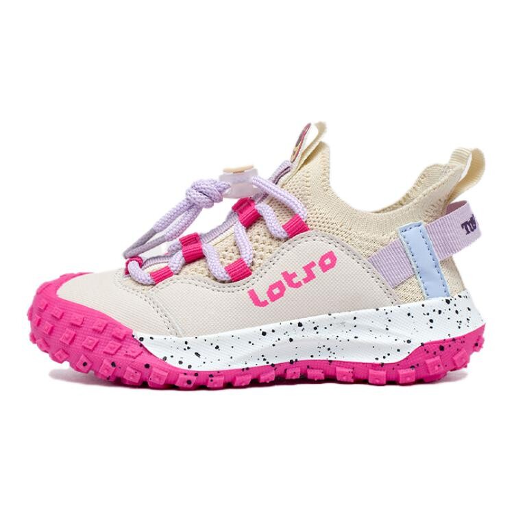 Strawberry Bear Series Kids" Повседневная обувь для детей Disney, бежевый/фиолетовый
Strawberry Bear Series Kids" Повседневная обувь для детей Disney, бежевый/фиолетовый