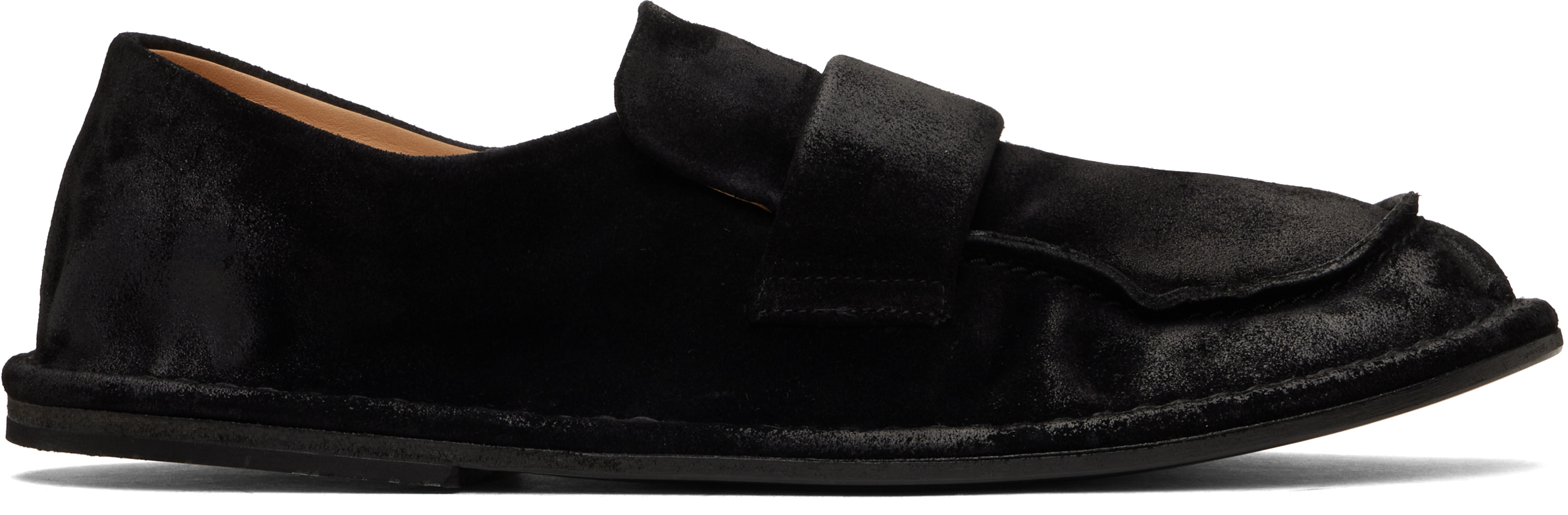 Лоферы Filo Marsell
Лоферы Filo Marsell