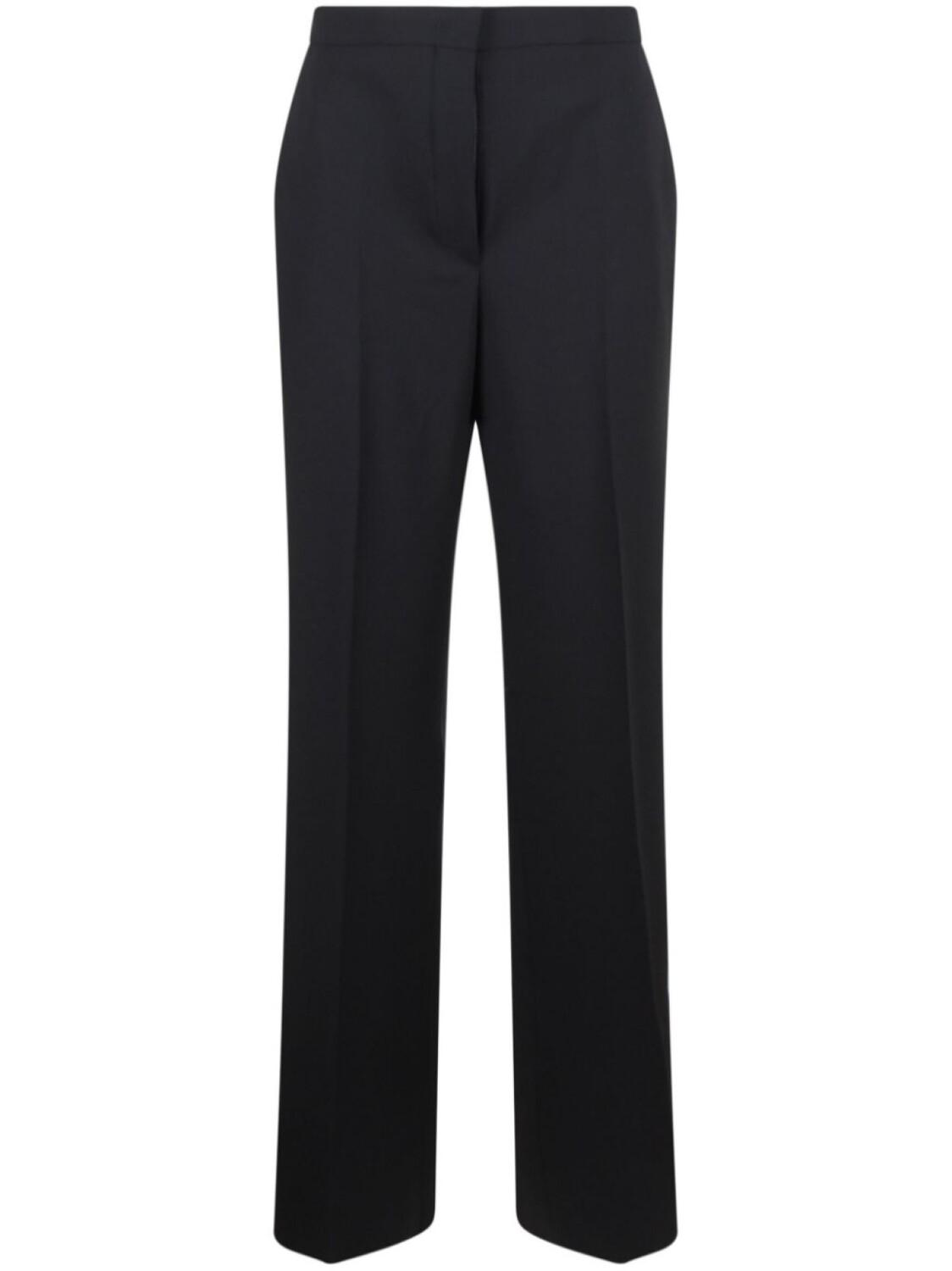 Брюки Адима Tagliatore, черный
Брюки Адима Tagliatore, черный