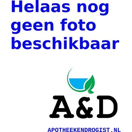 Биовер Мультивитамины Биовер 30тб Biover
Биовер Мультивитамины Биовер 30тб Biover