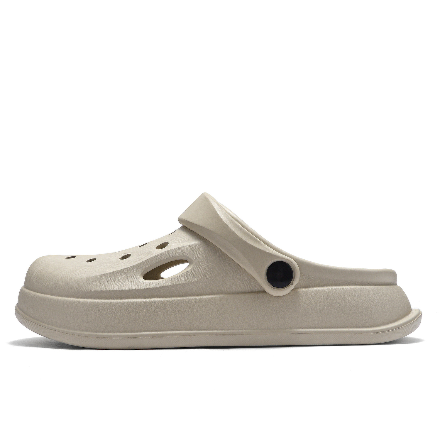 TALKING TOM Клоги мужские хаки, цвет Khaki
TALKING TOM Клоги мужские хаки, цвет Khaki