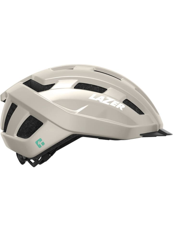 Lazer Городской шлем Codax KinetiCore серого цвета
Lazer Городской шлем Codax KinetiCore серого цвета