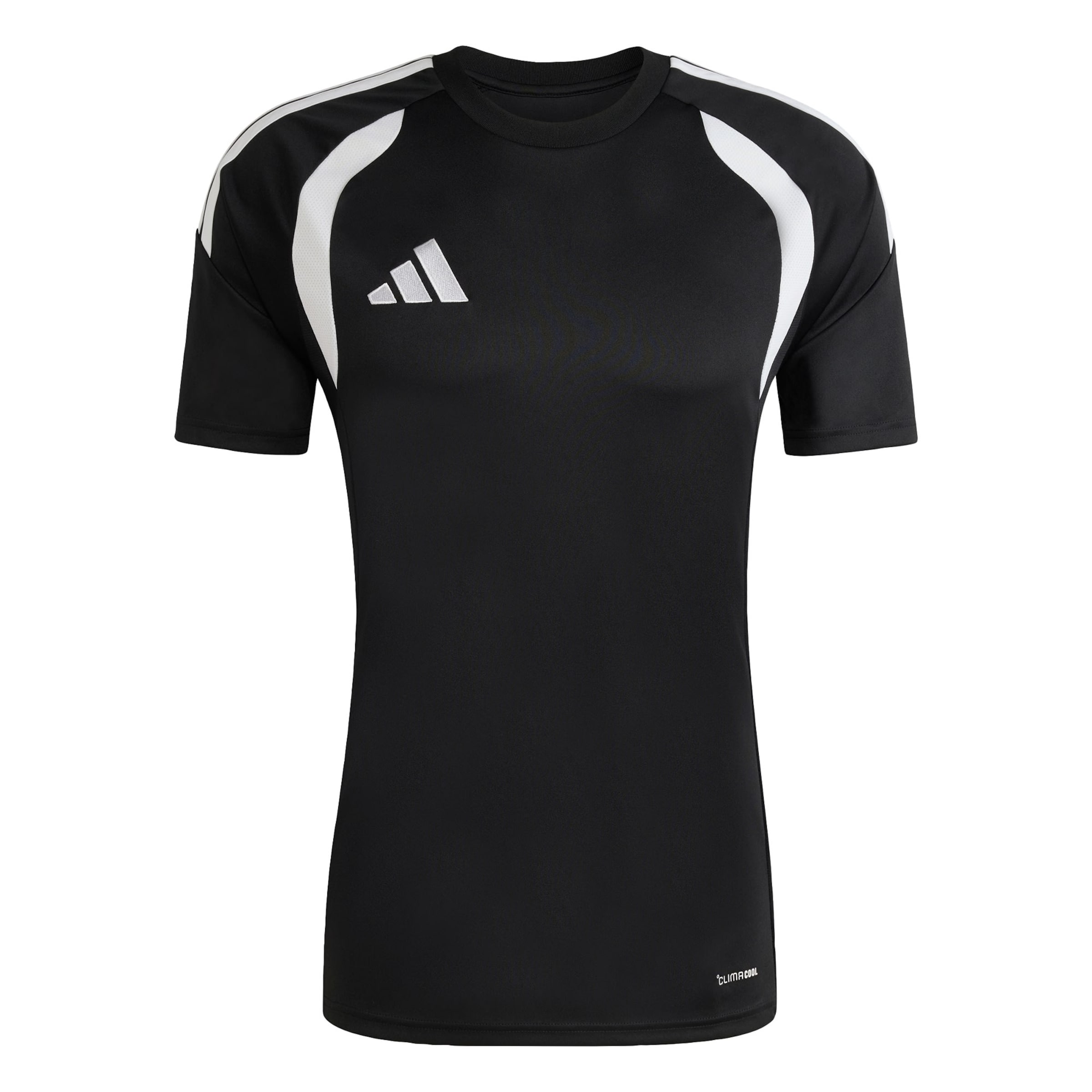Adidas Performance Джерси 'Tiro26 League' в черном цвете
Adidas Performance Джерси 'Tiro26 League' в черном цвете