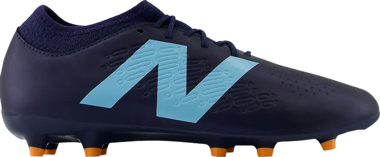 Кроссовки Tekela V4+ Magique FG 'Navy Team Sky Blue', синий
Кроссовки Tekela V4+ Magique FG 'Navy Team Sky Blue', синий