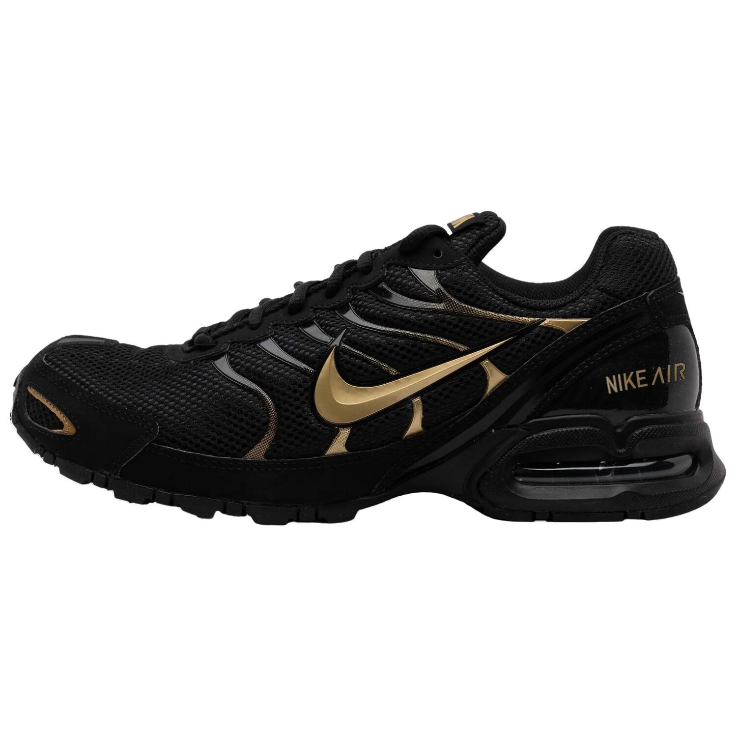 Кроссовки Air Max Torch 4 мужские низкие черные Nike, Черный, Кроссовки Air Max Torch 4 мужские низкие черные Nike
Кроссовки Air Max Torch 4 мужские низкие черные Nike, Черный, Кроссовки Air Max Torch 4 мужские низкие черные Nike